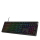 HyperX Alloy Rise - 1282733 - zdjęcie 4